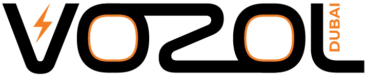 vozol Dubai