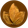 Tobacco flavour