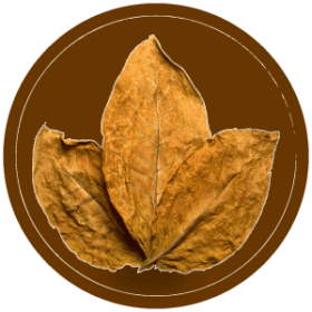 Tobacco flavour