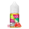 Vozol Salt Nicotine Watermelon Bubblegum for pod systems, in Ras Al Khaimah