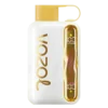 Vozol Star 40000 Melon Ice vape available in Dubai and all across the UAE