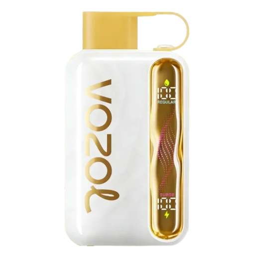 Vozol Star 40000 Puffs Melon Ice
