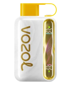 Vozol Star 40000 Puffs Mango Ice