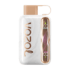 Vozol Star 40000 Puffs Peach Ice vape in dubai uae