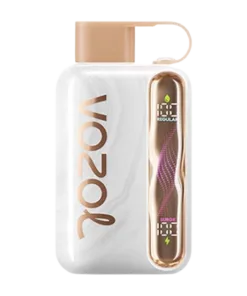 Vozol Star 40000 Puffs Peach Ice