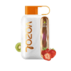 Vozol Star Strawberry Kiwi 40000 puffs 50mg disposable vape Dubai UAE