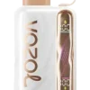 Vozol Star 40000 Puffs Strawmelon Peach in online UAE