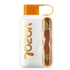 Vozol Star 40000 Puffs VZBull disposable vape in Dubai