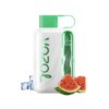Vozol Star 40000 Puffs Watermelon Ice Dubai UAE
