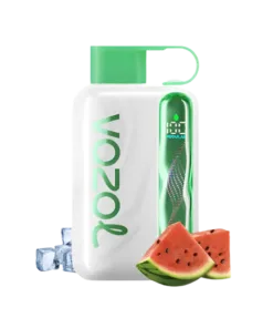 Vozol Star 40000 Puffs Watermelon Ice