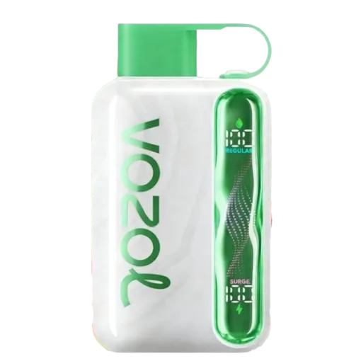 Vozol Star 40000 Puffs Watermelon Bubblegum