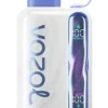 Close-up of Vozol Star 40000 Blueberry Ice flavor disposable vape in Dubai