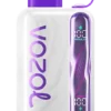 Vozol Star 40000 Puffs Cherimoya Grapefruit Berries in uae