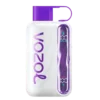 Vozol Star 40000 Puffs Cherry Cola available across the UAE