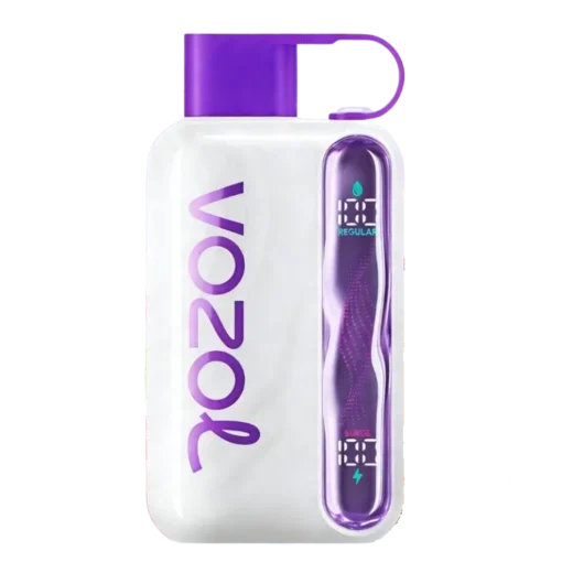 Vozol Star 40000 Puffs Cherry Cola