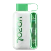 Vozol Star 40000 Puffs Cool Mint Vape 20mL 5% Dubai UAE