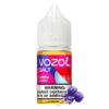 Vozol Salt Nicotine Purple Candy 30ml in Dubai UAE